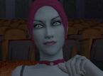 The case for good ports over more remakes