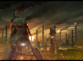 Oddworld: New 'n' Tasty scores first gameplay trailer