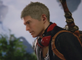 PlatinumGames is "totally serious about" reviving Scalebound