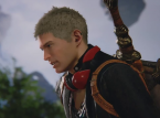 Rumour: Scalebound to be revived by PlatinumGames and Microsoft