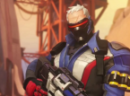 Overwatch character pulled from the roster