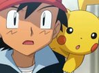 Pokémon Go has made over $160 million