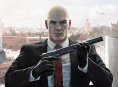 Hitman's July update is now here, and there's a lot to see