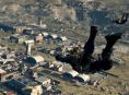 Verdansk is coming to Call of Duty: Warzone 2.0 in time to mark the map's fifth anniversary