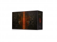 Pre-orders go live for Diablo IV Limited Collector's Box