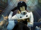 Atlus hopes Metaphor: ReFantazio will be as popular as Persona and Shin Megami Tensei