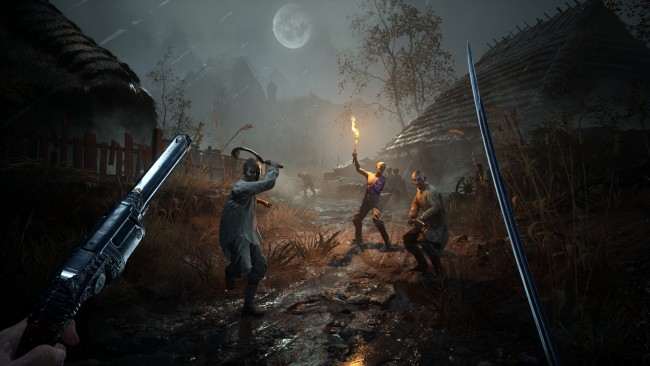 The 100 hottest indies of 2026 (Part 4)