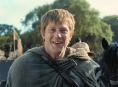 A Knight of the Seven Kingdoms expands its Season 2 cast with three new stars