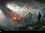 See some beautiful concept art from Titanfall 2
