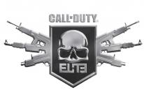 Call of Duty: Elite beta in July