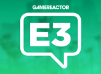 Check out what parts of E3 2021 the Gamereactor staff are most excited about