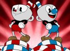Cuphead's new update fixes a load of bugs