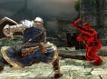 Dark Souls II heading to PS4 and Xbox One