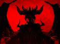Diablo IV gets confirmed for June
