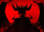 Blizzard just shared a meaty look at Diablo IV gameplay