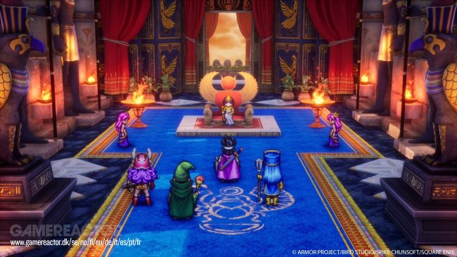 Lego mania: 8 adaptations that could make for wonderful Lego games