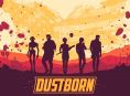 Dustborn shakes off the dust at Gamescom 2023