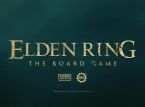 The Elden Ring board game now has a Kickstarter trailer