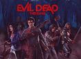 We're sealing the breach between worlds in Evil Dead: The Game on today's GR Live