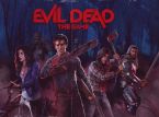 Evil Dead: The Game won't get more content - cancels Nintendo Switch version