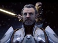 Experience Star Wars: The Old Republic expansion for free