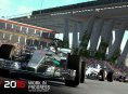 22-player races coming to F1 2016