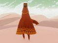 Journey coming to PC via Epic Games Store next week