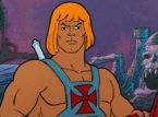 Dolph Lundgren could play He-Man again if he didn't have to be so naked