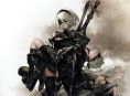 Nier: Automata is a hit with Xbox fans