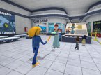 Octodad: Deadliest Catch coming to the Nintendo Switch