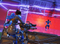 Apex Legends will be featured at the Esports Nations Cup in November