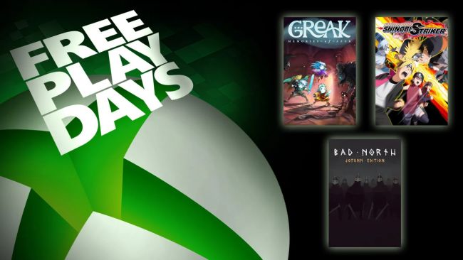 Naruto to Boruto: Shinobi Striker