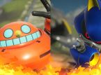 Sonic Racing: Crossworlds preview: Sega has a competitive karting with a lot of promise for the future
