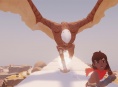 Rime releases today alongside a brand new launch trailer