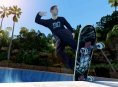 Skate 3 is backwards compatible on Xbox One right now