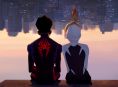 A Spider-Man: Across the Spider-Verse trailer is coming next week