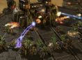 StarCraft II's 10th anniversary celebrated with new update