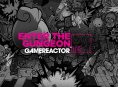 Today on GR Live: Enter the Gungeon