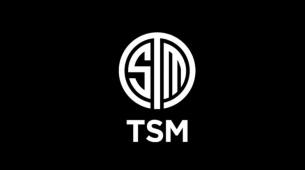 TSM is exiting competitive Valorant with 