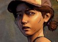 The Walking Dead Season 3 gets a new 'Your Choices' trailer
