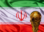 Donald Trump "does not care" if Iran participates in World Cup in the US