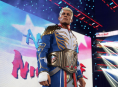 Report: WWE 2K26 release date, platforms revealed