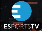 24/7 esports TV channel announced