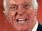 97-year-old Dick Van Dyke has been involved in a car accident