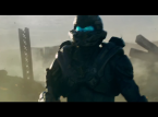 Halo 5: Guardians gets release date