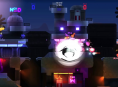 Cobalt heading to Xbox One in October