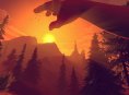 There's a Firewatch feature film in the works