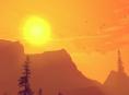 Firewatch to be released on Switch this spring