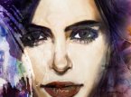 Series two of Jessica Jones to be directed entirely by women