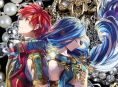 Ys VIII: Lacrimosa of Dana coming for PS5